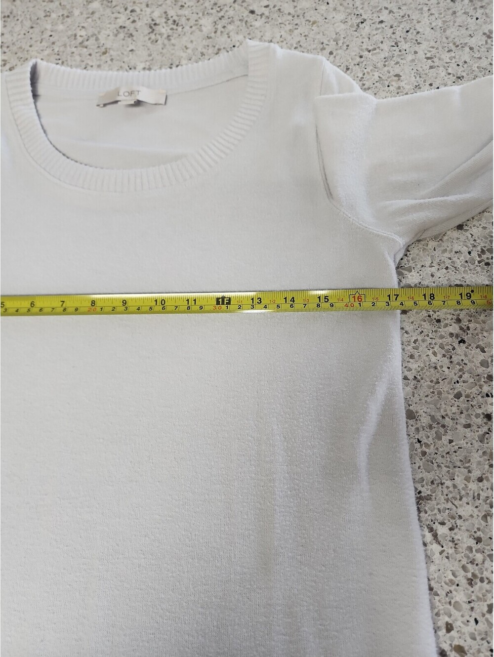 Sweater - Picture 7 of 8